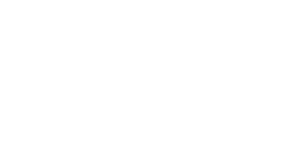 Know Your Space